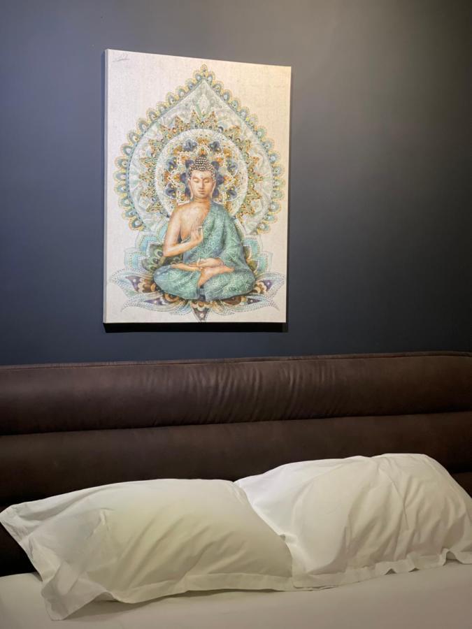 Your Apartment Tirana City Centre Екстер'єр фото