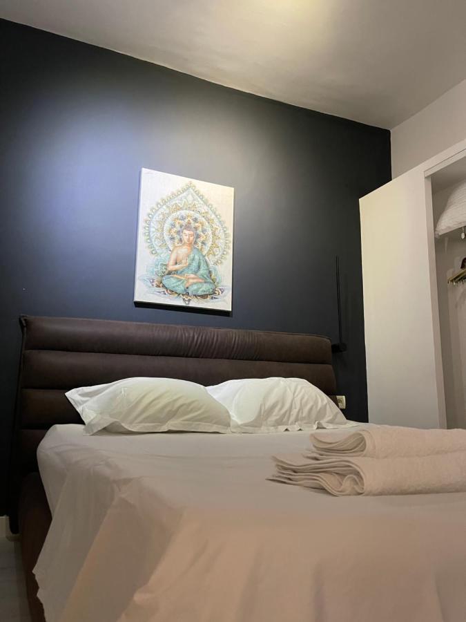 Your Apartment Tirana City Centre Екстер'єр фото