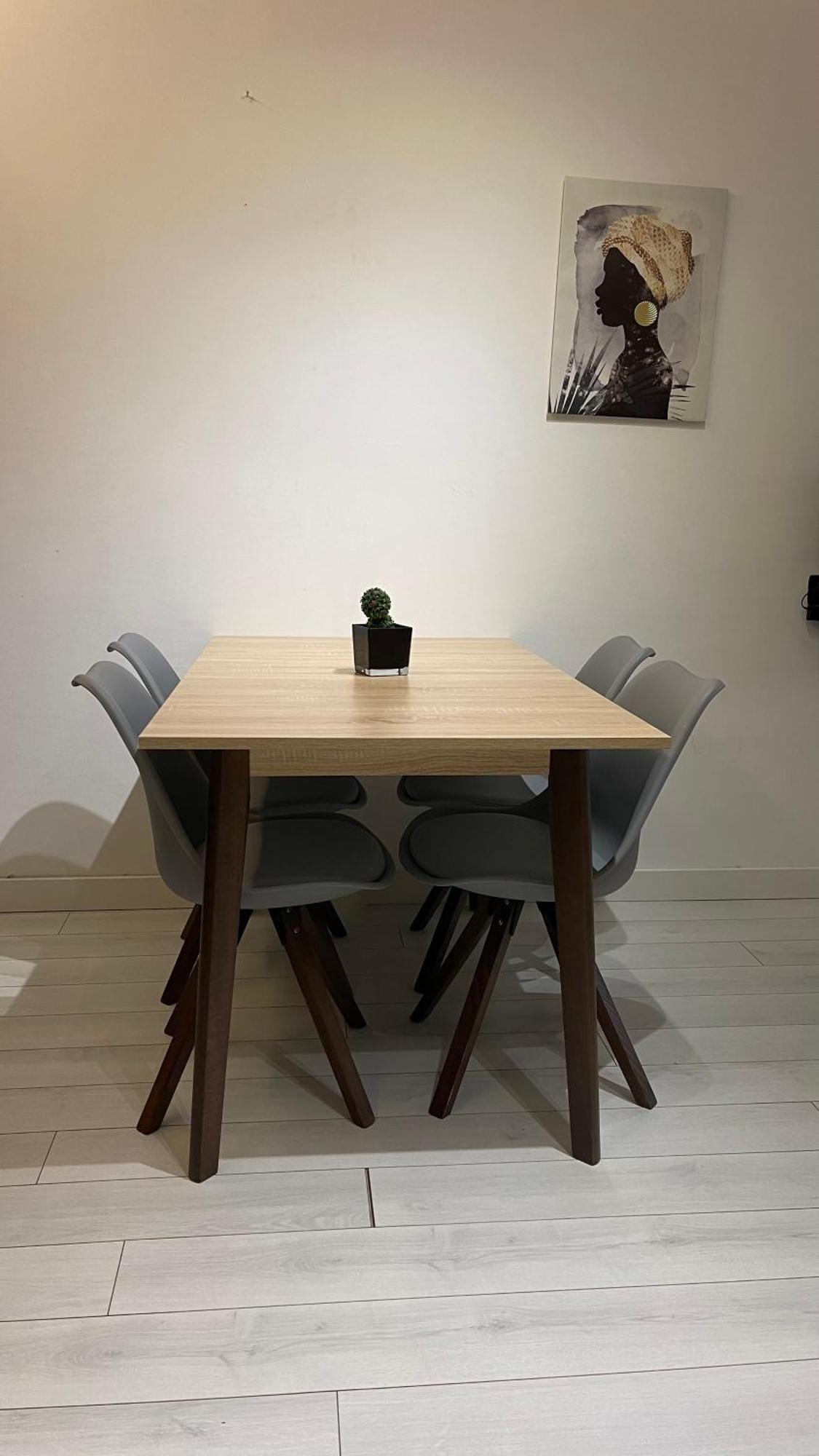 Your Apartment Tirana City Centre Екстер'єр фото